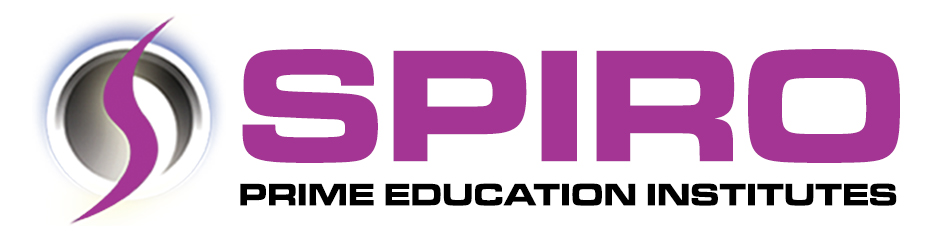 SPIRO PRIME EDUCATION INSTITUTES